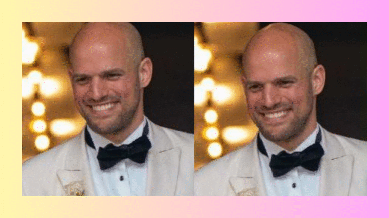Martin Bojtos