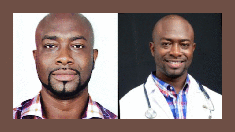 tunde adebayo